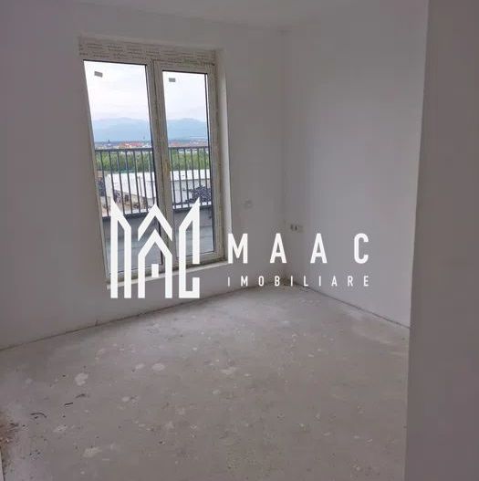 Penthouse 3 Camere | 62 MP | Terasa 52 MP | Loc de Parcare - Poză 4