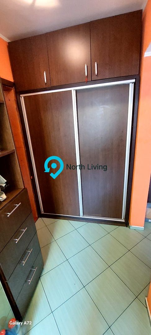 Apartament 2 camere, decomandat, zona Pantelimon - Poză 12