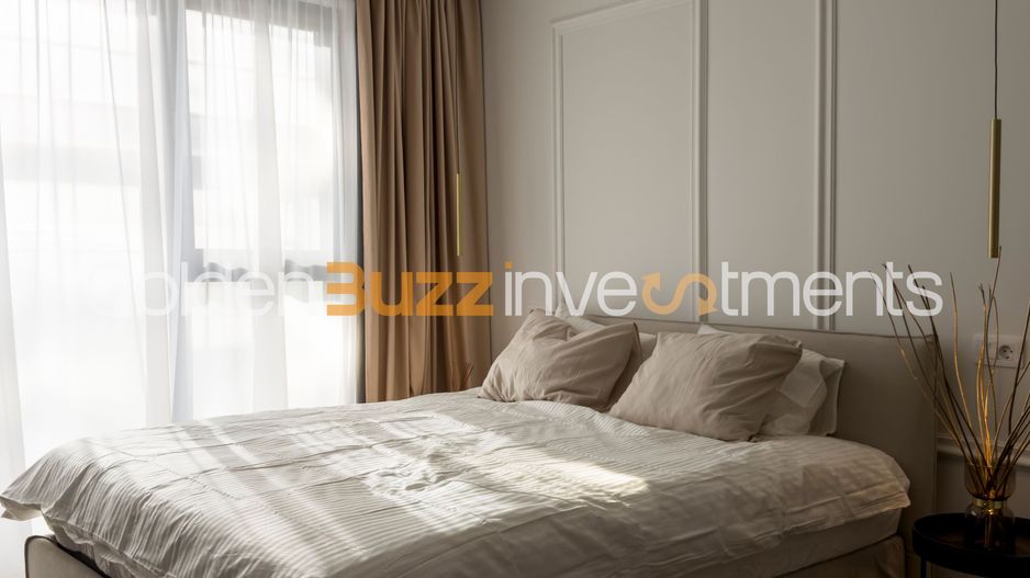 Apartament 2 camere | Erou Iancu Nicolae - Poză 32