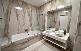 One Rahmaninov - Un nou standard al luxului - park view - Poză 8