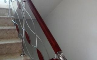 Vila premium Iancu Nicolae - Poză 6