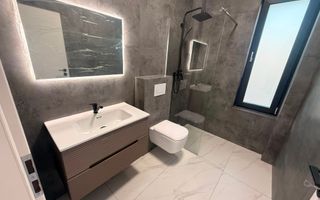 casa superba gata de  mutare - Poză 10
