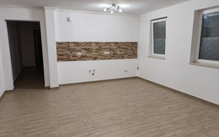 Apartamente 2 camere | 47mp | Giroc - Poză 1