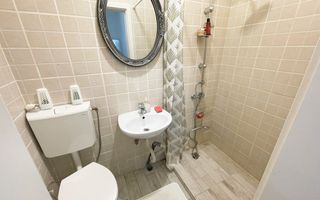 2 camere, decomandat, modern, Ultracentral, USAMV, Motilor, Piezisa - Poză 7