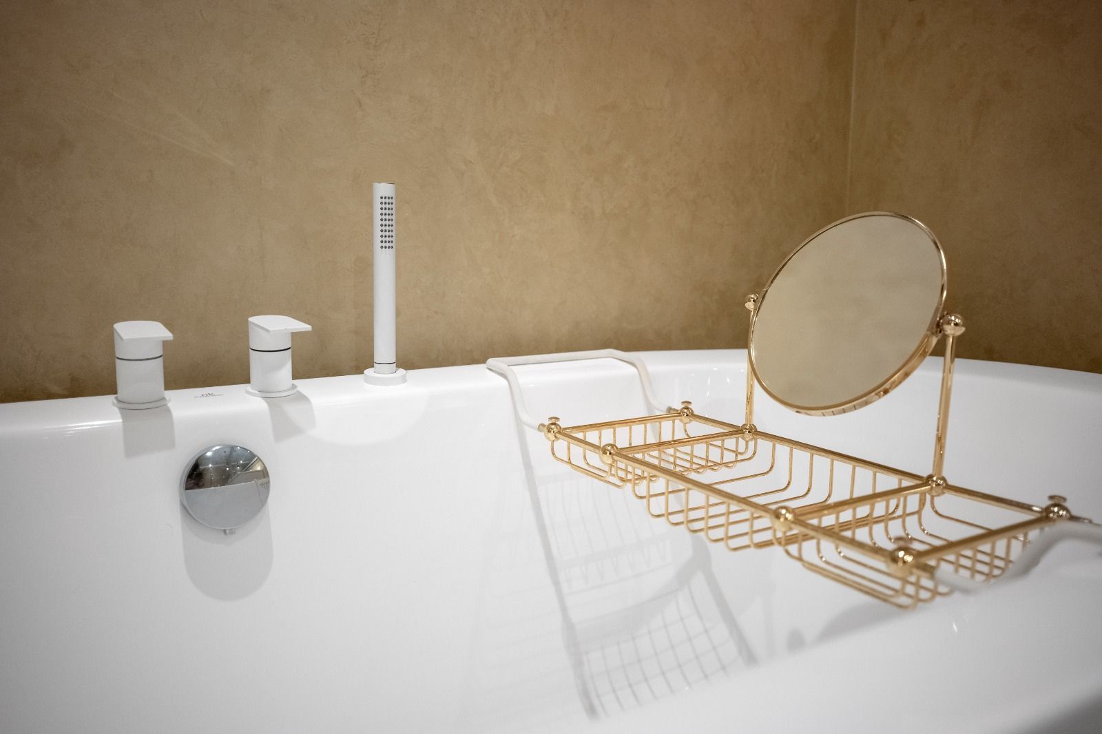 Duplex PENTHOUSE 5 camere | Herăstrău | 240 mp utili | Terasă 94 mp - Poză 8