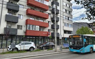 2cam.dec/mob-util/mut. imed-Dr. Jilavei 89- metrou Ap.Patriei - Poză 1