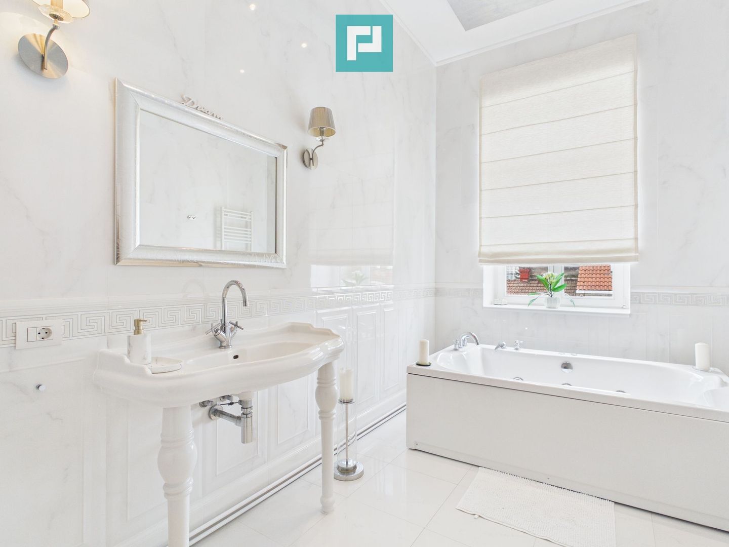 Apartament deosebit în clădire istorică central - Poză 18