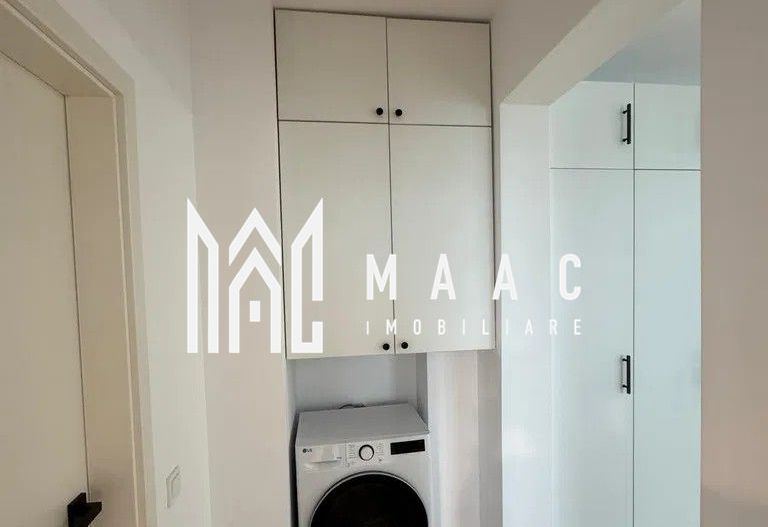 Apartament 2 camere | Balcon | Parcare | Hipodrom 3 - Poză 3