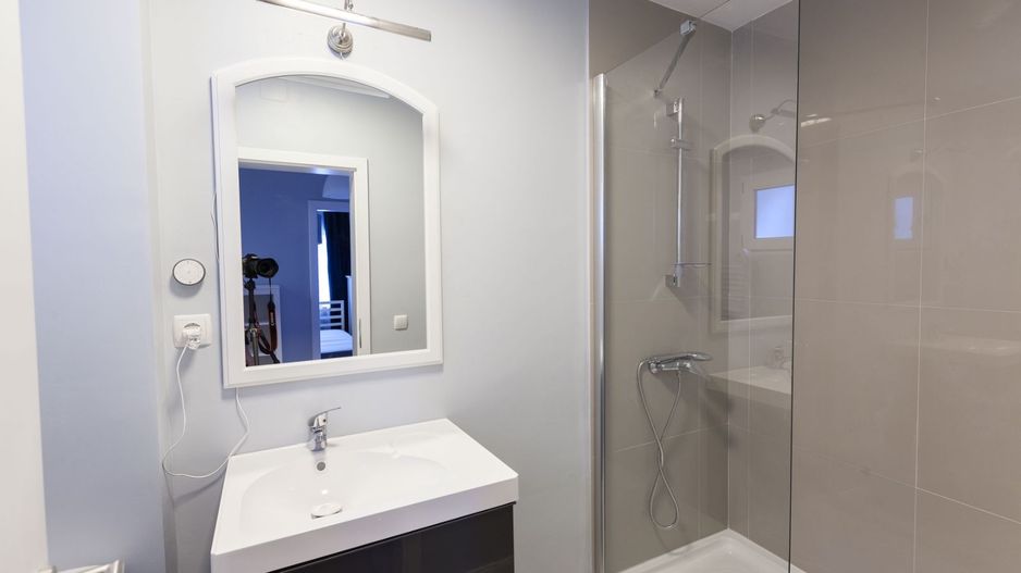 3 Camere| Turda | Averescu | Mihalache 1983 | Centrala 2 bai - Poză 30