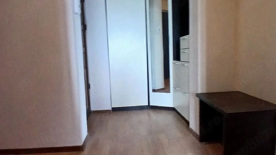 De inchiriat apartament 2 camere Mazepa 2, et. 9, 350 euro - Poză 5