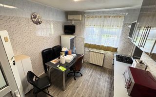 Apartament 4 camere. Zona Brancoveanu. - Poză 2