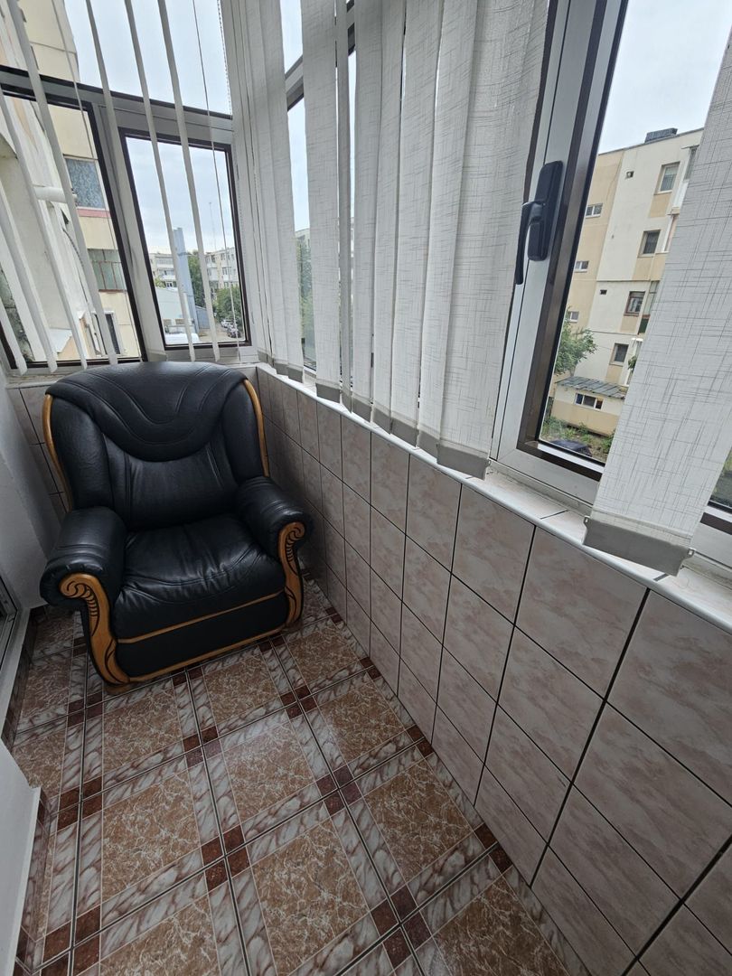 Apartament 3 camere decomandat, spațios și modern – Prundu - Poză 9