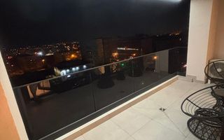 Apartament 2 camere Baicului I Quartz Residence I 2 parcari si boxa - Poză 29