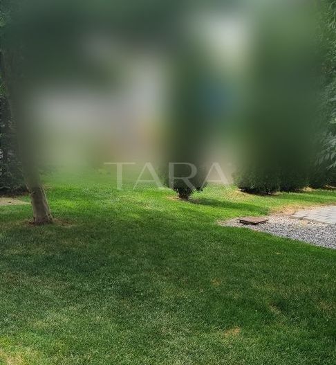 Apartament modern cu 2 camere, ansamblul Luminia, cartier Europa. - Poză 7