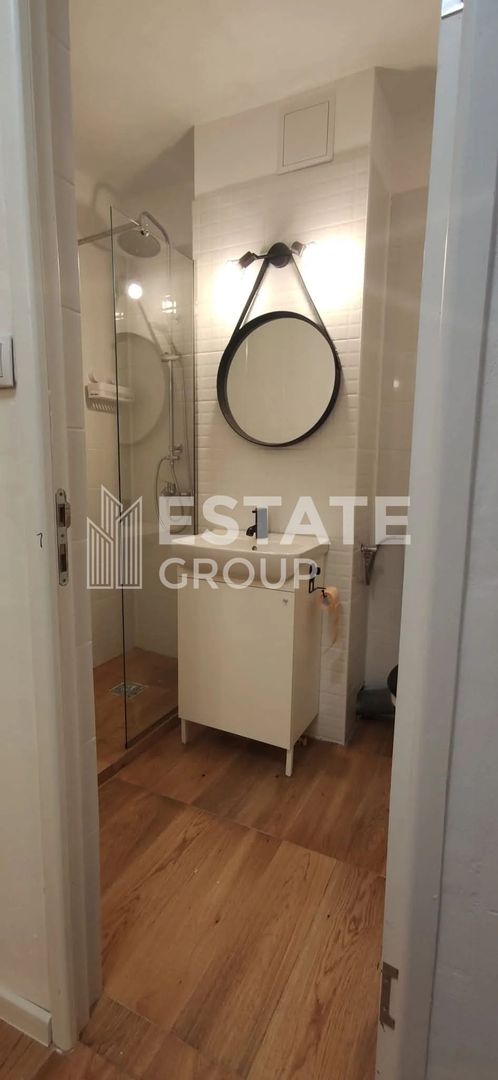 Apartament 2 camere, Calea Sagului - Poză 15