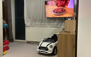 Apartament 1 camera-Zona VIVO - Poză 4