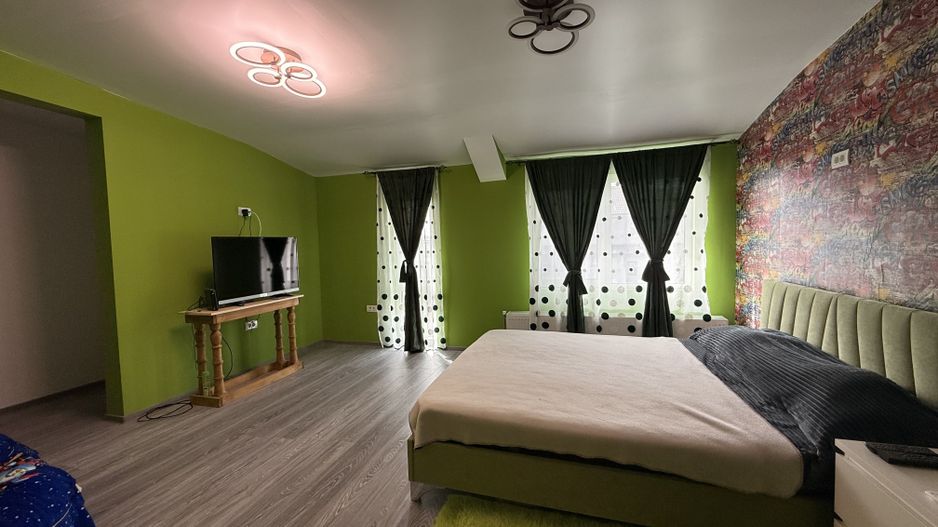 Comision 0% Duplex – Dumbrăvița 94 mp utili | teren 300 mp | - Poză 13