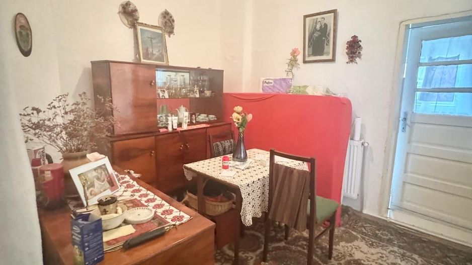 Casă de vânzare – Strada Mugurilor - Poză 7