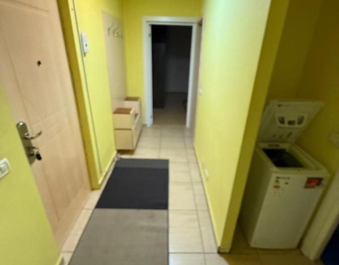 2 camere Racadau, Vasile Alecsandri -Tampei, 51mp, 129999Euro - Poză 6