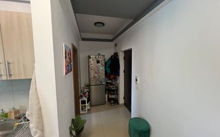 Apartament 2 camere | Braytim - Poză 9