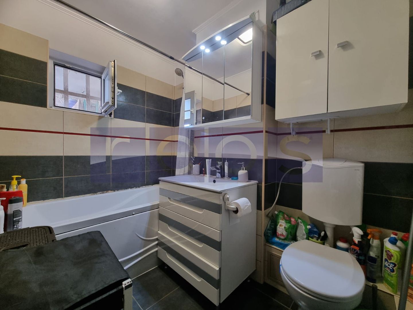 VANZARE 5 CAMERE | DECOMANDAT | ZONA TINERETULUI - Poză 16