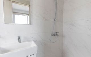 Spațiu de birouri de 150mp de vânzare în zona Marasti - Schiță 6