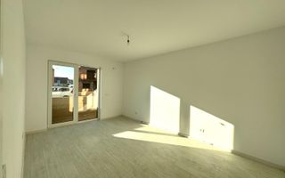 Apartament 2 camere, NOU, la Super Pret! - Poză 2