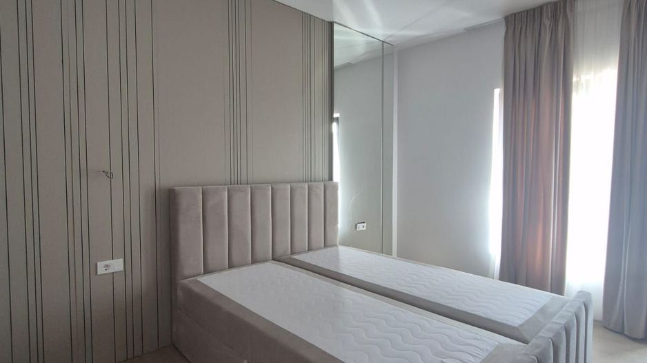VILA PREMIUM IN COMPLEX DE CASE TIP DUPLEX FINALIZAT. COMISION 0%! - Poză 14