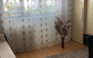 Apartament cu 4 camere decomandate, 2 parcări. Panoramă superbă! - Poză 7