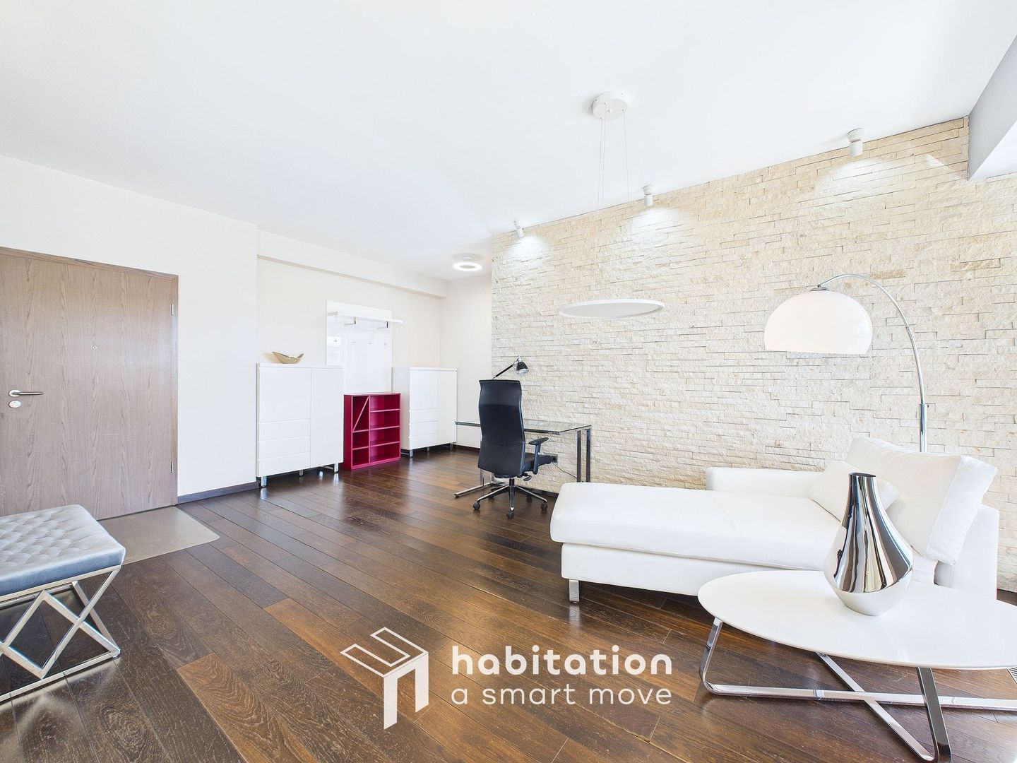 Rafinament și confort în Elisabetin – apartament cu terasă generoasă - Poză 10