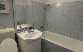 AP. 3 CAMERE BD. BASARABIA, CAT-FRIENDLY, BUCATARIE DESCHISA, MODERN - Poză 7