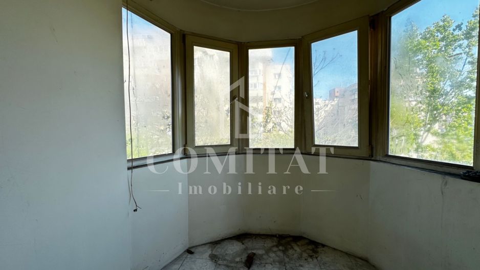 Apartament 3 camere | Etaj intermediar | Zona Iulius Mall - Poză 17