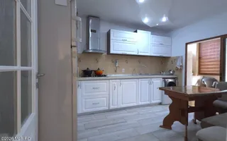 Techirghiol - Centru, casa tip duplex P+M, lot 293 mp si 154 mp utili! - Poză 29