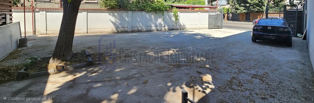 Vila individuala | Marasesti - Unirii | NOU | Parcare - Poză 8
