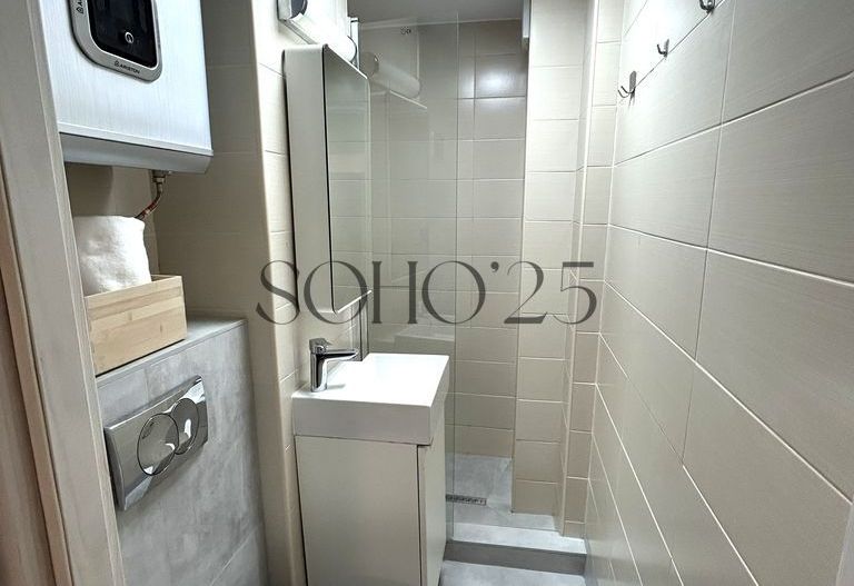 Proprietar vand ap 4 camere in Aviatiei - Poză 11