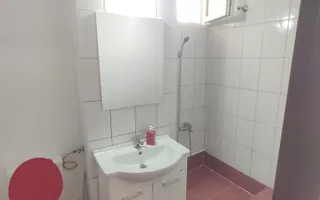 Vânzare apartament 3 camere cu centrală Bd. Obregia - Fântâna Florilor - Poză 16