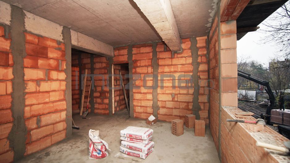 WestPoint Residence - Plaza - Poză 21