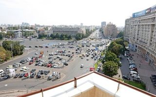 Piata Victoriei, Buzesti - Poză 7