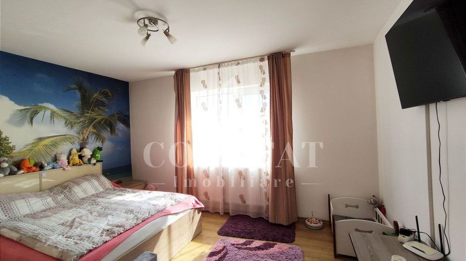 Apartament 2 camere | Etaj intermediar | Zona Eroilor - Poză 2