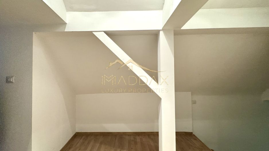 Vila Impresionanta *503mp* TEREN *577mp* // Zona Casin - Poză 55