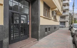 Garsoniera I Armeneasca I Renovata I Etaj 4 - Poză 11
