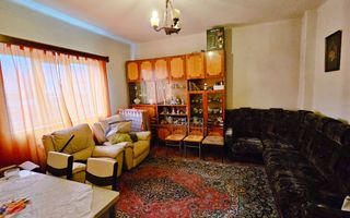 Casa 6 camere, 389 mp teren, P+1, in zona Garii - Poză 13
