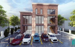 Spatiu comercial Tunari - Poză 3