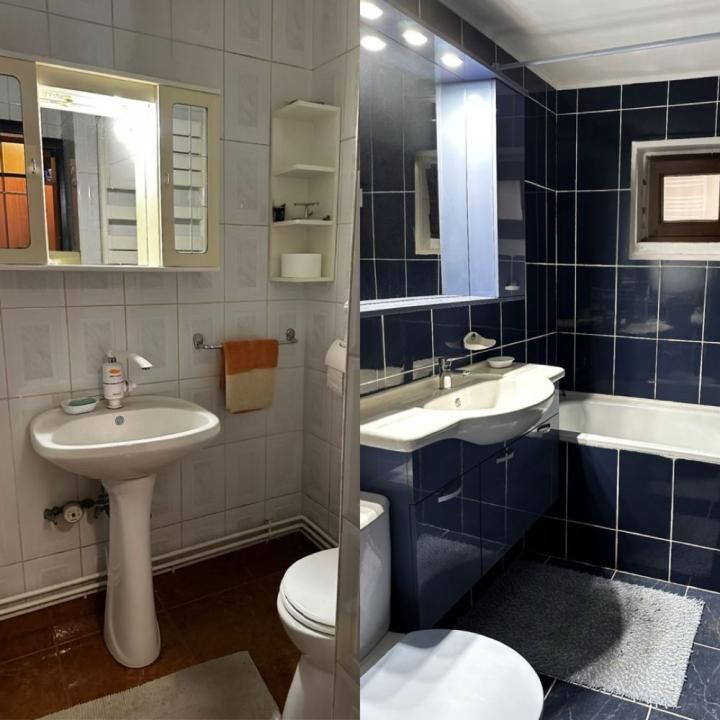 Vanzare Apartament 3 camere, Zona Rahova Sector 5 - Poză 8