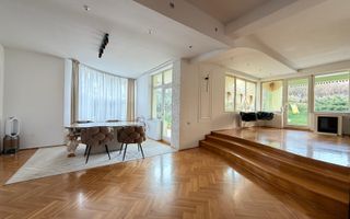 Casa spatioasa in Manastur - Locatie deosebita zona Campului - Poză 6