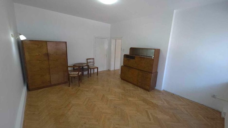 Închiriere apartament 4 camere Dorobanti, Capitale - Poză 2