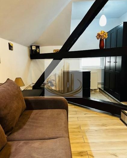 🏡 APARTAMENT DE POVESTE 4 camere | 100 MP | BĂLCESCU - Poză 4