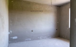 Dumbravita Casa Individuala P+1E+P | 148mp utili Garaj | Teren 611mp - Poză 22