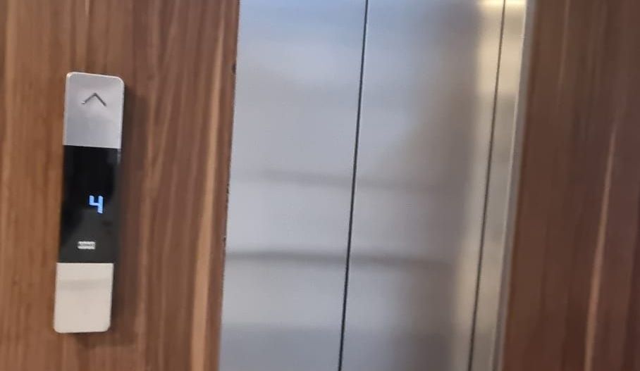 Apartament modern într-un complex rezidențial privat - Poză 37