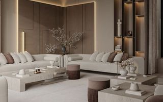 OPORTUNITATE INVESTITIE APARTAMENT NEMOBILAT 3 CAMERE ZONA PIPERA IANCU NICOLAE - Poză 2